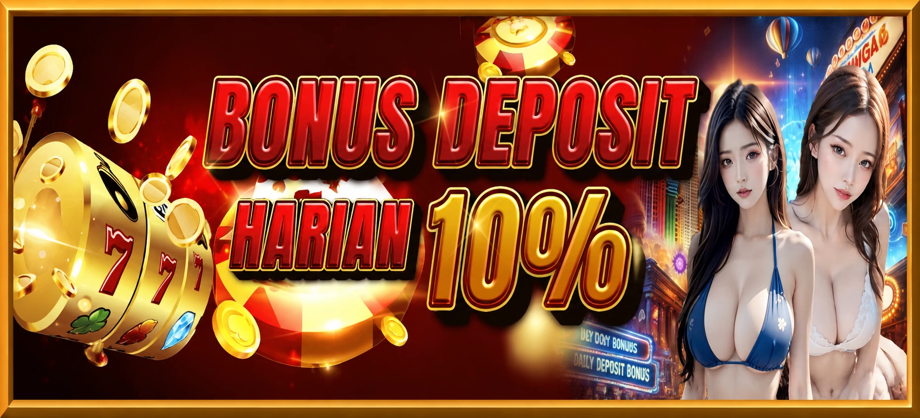 duniaslot77 APK Indonesia - Panduan Lengkap dan Tutorial