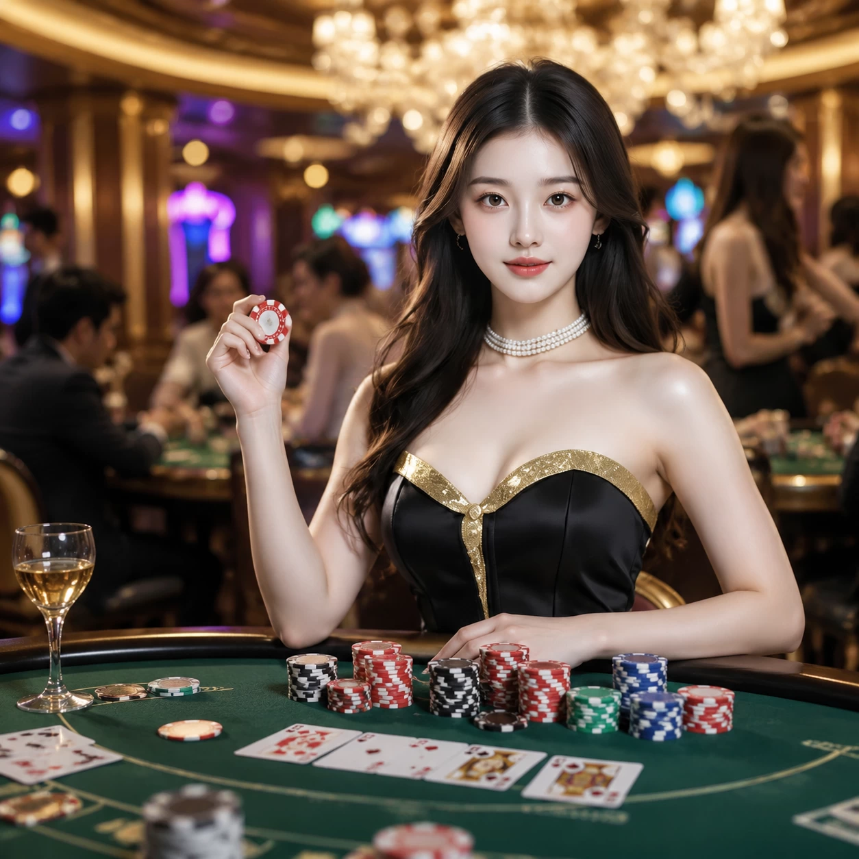 duniaslot77 APK Indonesia - Panduan Lengkap dan Tutorial